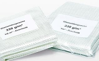 Tissus fibre de verre_488.jpg
